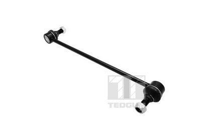 BRAT/BIELETA SUSPENSIE STABILIZATOR