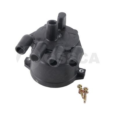 капачка на дистрибутор на запалване OSSCA 55822