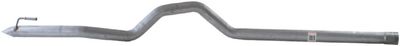 Exhaust Pipe 950-091