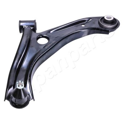 BRAT SUSPENSIE ROATA JAPANPARTS BS829L 1