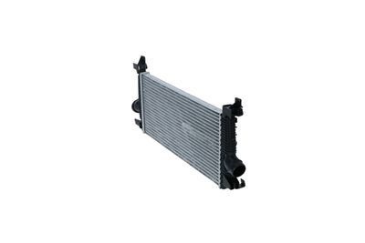 INTERCOOLER COMPRESOR NRF 30932 32