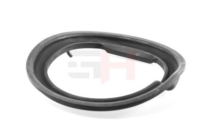 TAMPON CAUCIUC SUSPENSIE GH GH626300 25