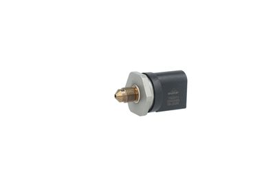 SENSOR KRAFTSTOFFDRUCK NRF 792071 7