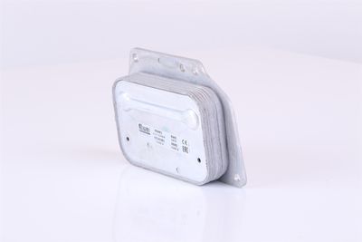 ÖLKüHLER MOTORöL NISSENS 90882 11