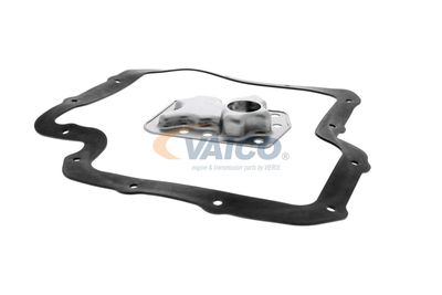 HYDRAULIKFILTERSATZ AUTOMATIKGETRIEBE VAICO V520454 18