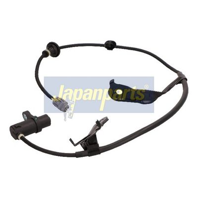 JAPANPARTS Jutiklis, rato greitis