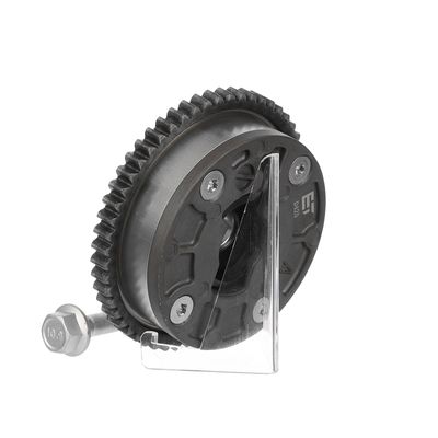 REGULATOR AX CU CAME ET ENGINETEAM VT0047 14