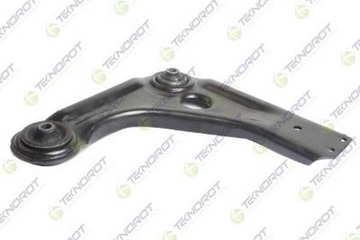 BRAT SUSPENSIE ROATA