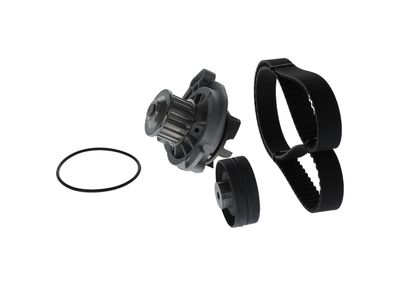 360 Grad Ansicht 20