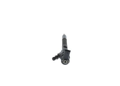 INJECTOR BOSCH 0445110326 1