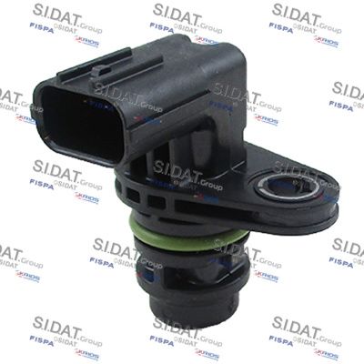 SENSOR NOCKENWELLENPOSITION