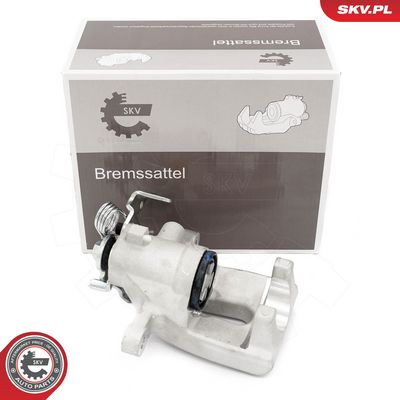 Brzdový třmen ESEN SKV 67SKV383