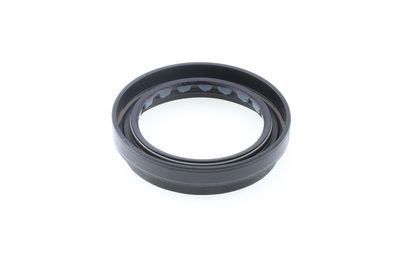 SIMERING DIFERENTIAL