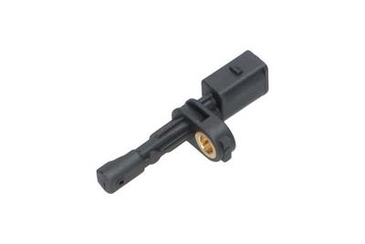 SENZOR TURATIE ROATA Kavo Parts BAS10012 25