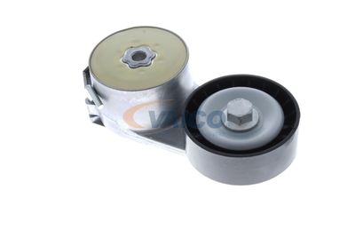 SPANNROLLE KEILRIPPENRIEMEN VAICO V240141 16