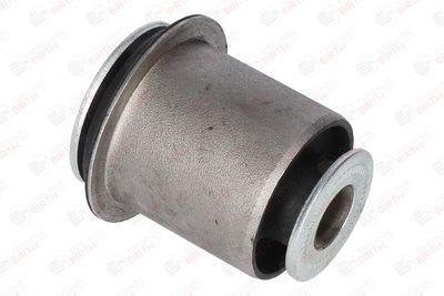 SUPORT TRAPEZ BIRTH 2904 2