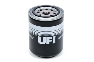 ÖLFILTER CONTINENTAL 28000221432 23