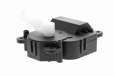 ELEMENT DE REGLARE CLAPETA CARBURATOR ACKOJA A70770038 5