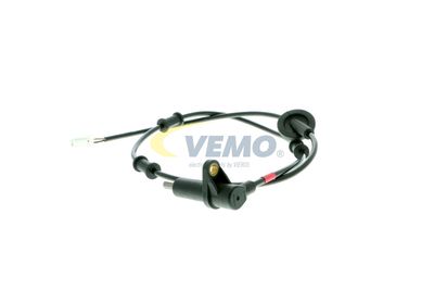 SENSOR RADDREHZAHL VEMO V52720081 7