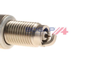 BUJII BOGAP A1514115 5