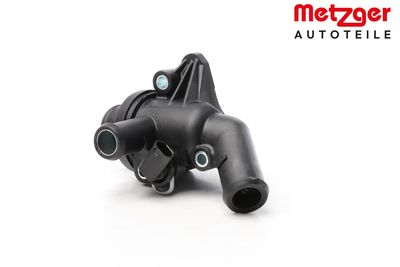 TERMOSTAT LICHID RACIRE METZGER AUTOTEILE 4006214 23