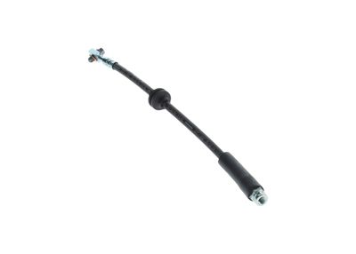 BREMSSCHLAUCH BOSCH 1987481A47 13
