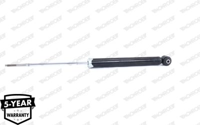 Shock Absorber G1099