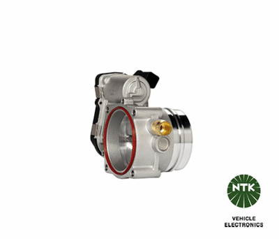 CARCASA CLAPETA NTK 95247 1