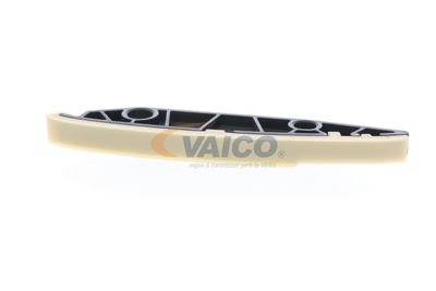 GLEITSCHIENE STEUERKETTE VAICO V104589 12