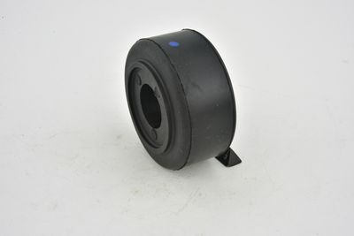 RULMENT DIFERENTIAL FEBEST SZAB007 35