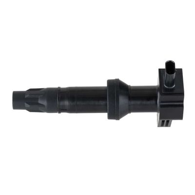 ZüNDSPULE DELPHI GN1116912B1 62