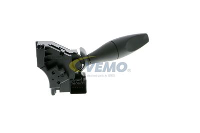 BLOC LUMINI DE CONTROL VEMO V25804018 35