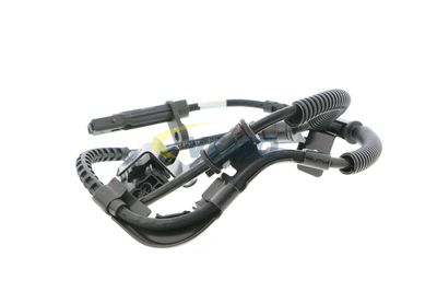 SENSOR RADDREHZAHL VEMO V52720195 28