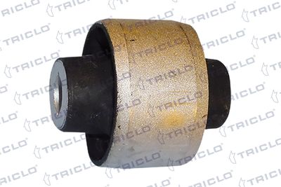 тампон, носач TRICLO 785822