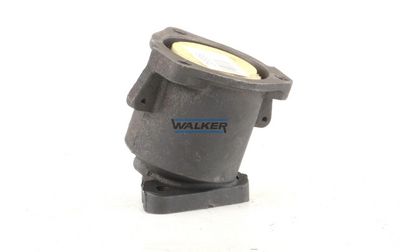 катализатор WALKER 28698