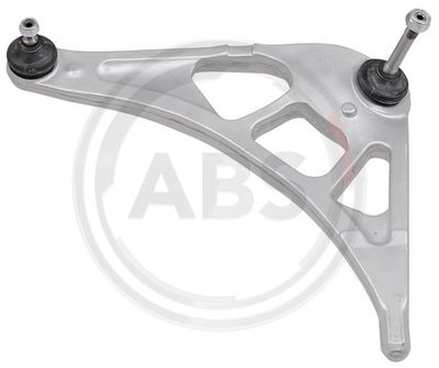 A.B.S. 211216 Рычаг подвески  для BMW 3 купе (E46) M3 CSL