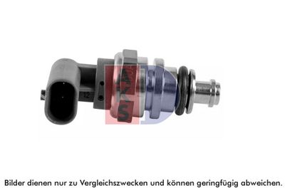 SENSOR KüHLMITTELTEMPERATUR