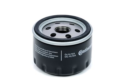FILTRU ULEI CONTINENTAL 28000220032 19