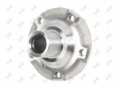 RADNABE ABAKUS 14101402 1