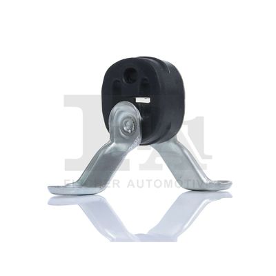 SUPORT SISTEM DE ESAPAMENT FA1 113942 33