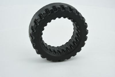 SAIBA ARC FEBEST MSICSR 25