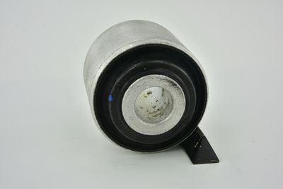 SUPORT TRAPEZ FEBEST ADAB021 38