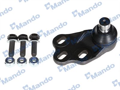 Шарнири MANDO MSA025010