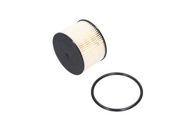 FILTRU COMBUSTIBIL AMC Filter FFF10101 19