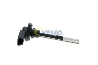 SENZOR TEMPERATURA INTERIOARA VEMO V20720099 4