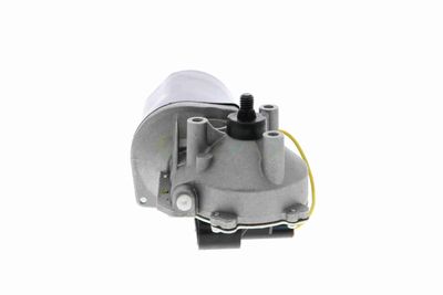 WISCHERMOTOR VEMO V40070005 7