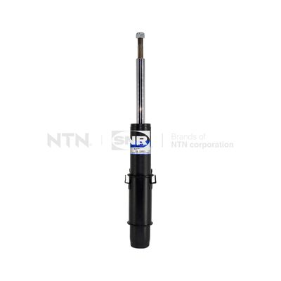 Amortyzator SNR SA65143.14