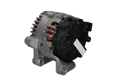 GENERATOR VALEO 440633 11