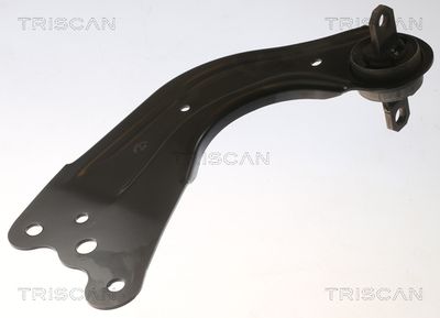 носач, окачване на колелата TRISCAN 8500 50596