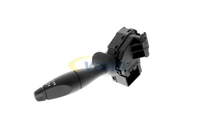 LENKSTOCKSCHALTER VEMO V25804037 24